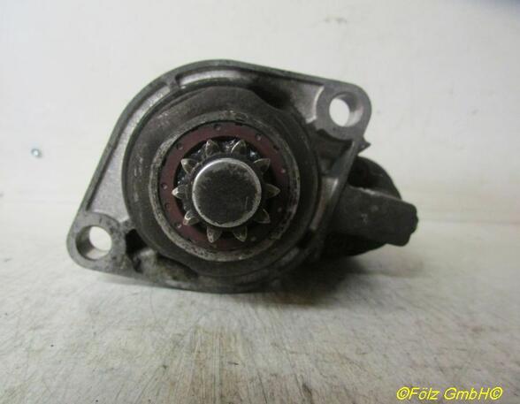 Startmotor VW Polo (6N2)