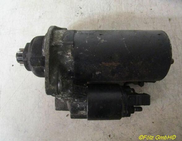 Startmotor VW Polo (6N2)