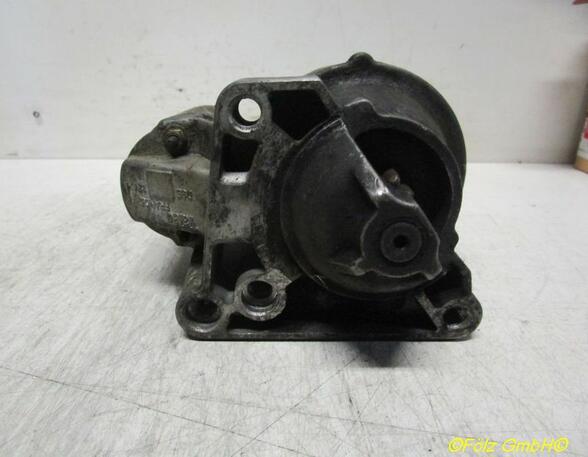 Starter RENAULT Trafic Kasten (T1, T2, T3, T4)