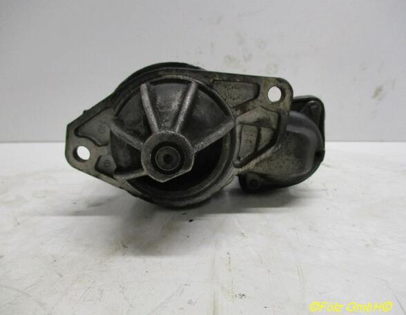 Startmotor OPEL Corsa A CC (93, 94, 98, 99)