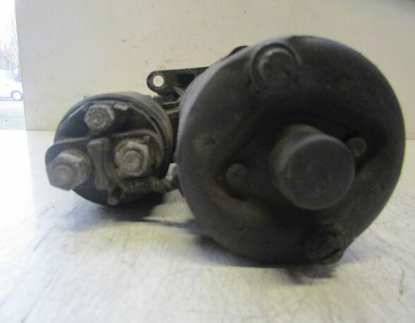 Startmotor OPEL Corsa A CC (93, 94, 98, 99)