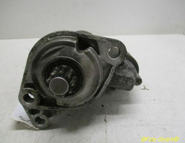 Starter VW Golf IV (1J1)