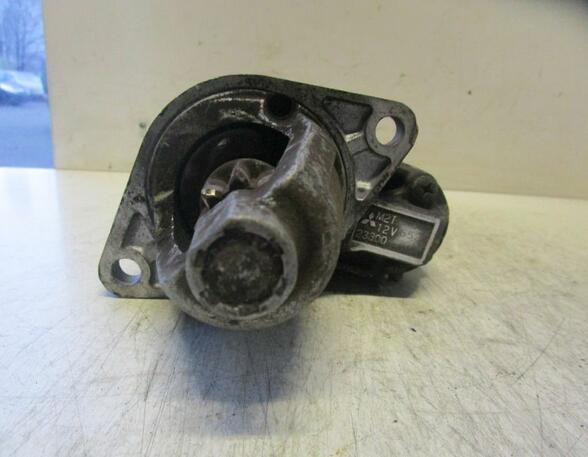 Starter NISSAN 100 NX (B13)