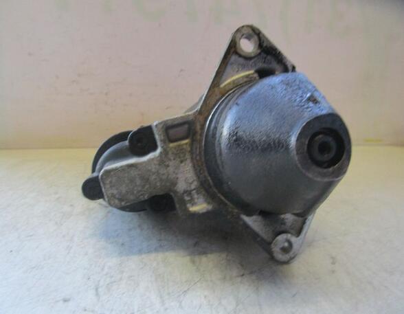 Startmotor OPEL Zafira A (F75_)