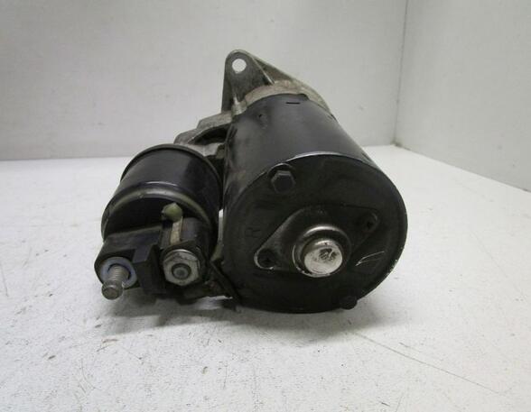 Startmotor OPEL Corsa C (F08, F68)