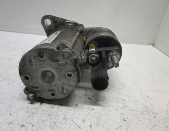 Startmotor VW Golf V (1K1), VW Golf VI (5K1)