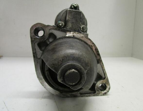 Startmotor OPEL Corsa C (F08, F68)