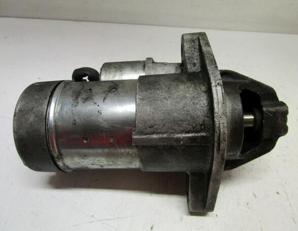 Startmotor OPEL Corsa C (F08, F68)