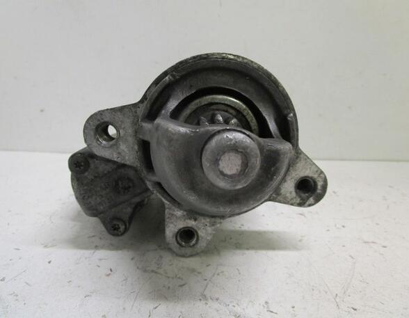 Starter FORD Focus (DAW, DBW)