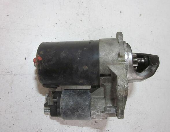 Startmotor MINI Mini (R50, R53)