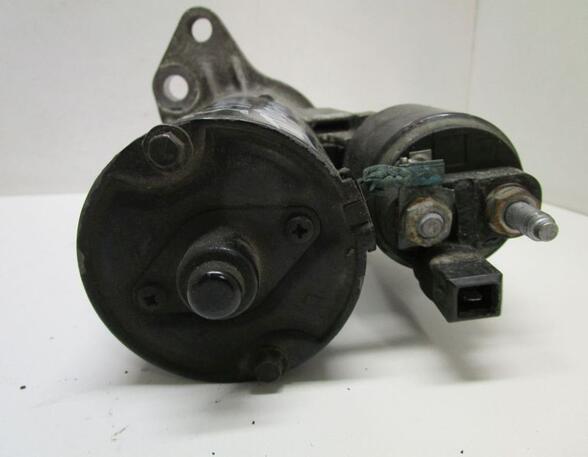 Startmotor SEAT TOLEDO II (1M2)