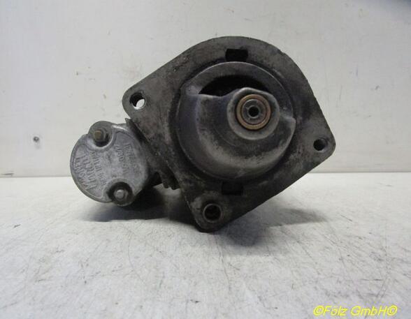 Startmotor FIAT TEMPRA (159_)