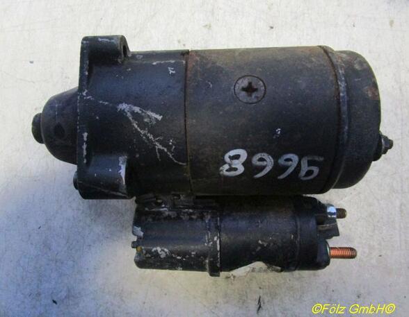 Startmotor FIAT TEMPRA (159_)