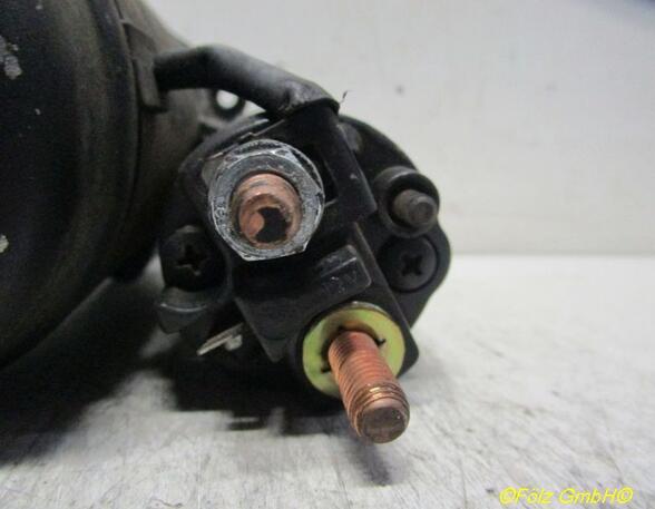 Startmotor FIAT TEMPRA (159_)