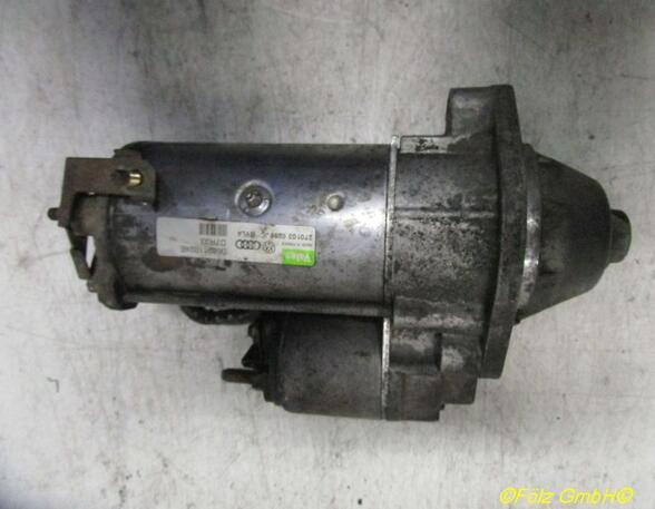 Startmotor VW PASSAT Variant (3B6)