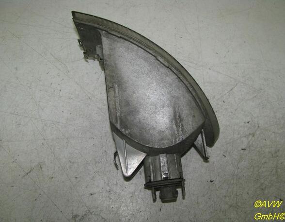 Blinker links vorn  FORD SCORPIO II (GFR  GGR) 2.3I 16V 108 KW