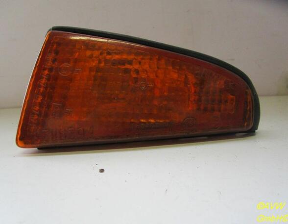 Direction Indicator Lamp FIAT Cinquecento (170)