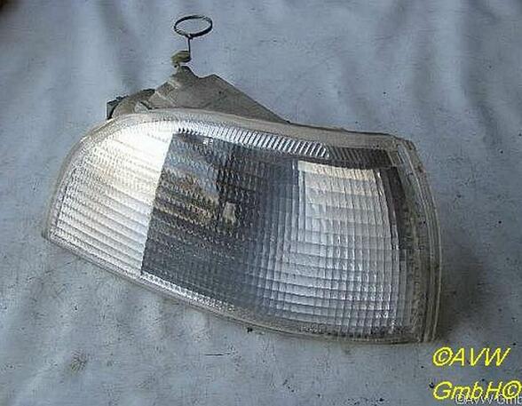 Direction Indicator Lamp FIAT Punto (176)