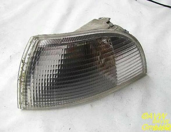 Direction Indicator Lamp FIAT Punto (176)