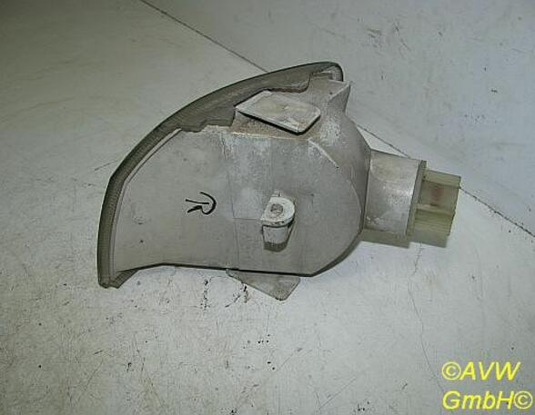 Direction Indicator Lamp OPEL Vectra A (86, 87)