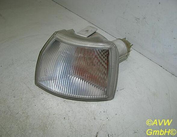 Blinker links  OPEL VECTRA A (86_  87_) 1.6 I KAT 55 KW