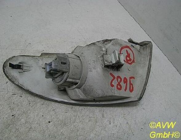 Direction Indicator Lamp FORD Mondeo I Turnier (BNP)