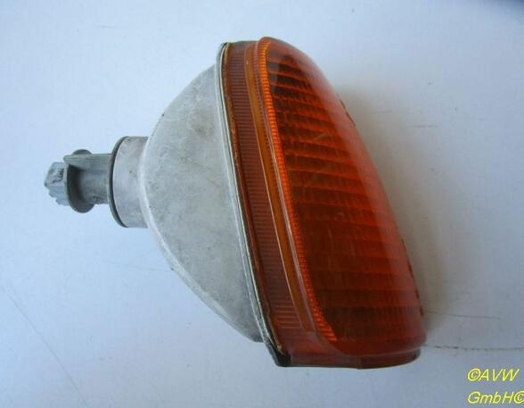 Direction Indicator Lamp VW Polo (80, 86C)