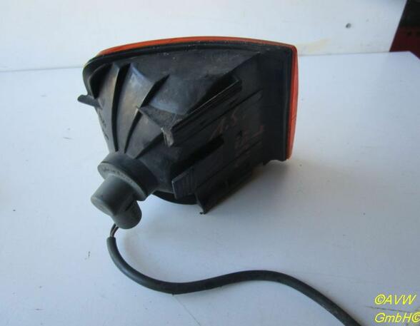 Direction Indicator Lamp VW Passat Variant (35I, 3A5)