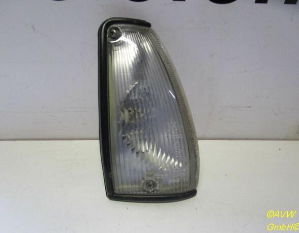 Direction Indicator Lamp NISSAN Micra I (K10)