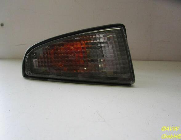 Direction Indicator Lamp FIAT Cinquecento (170)