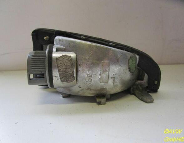 Blinker links vorn  FIAT CINQUECENTO (170) 0.9 I.E. S 29 KW