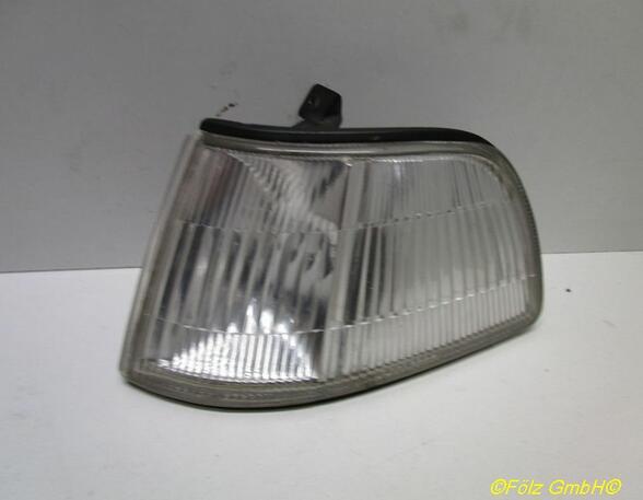 Direction Indicator Lamp HONDA Civic IV Hatchback (EC, ED, EE)