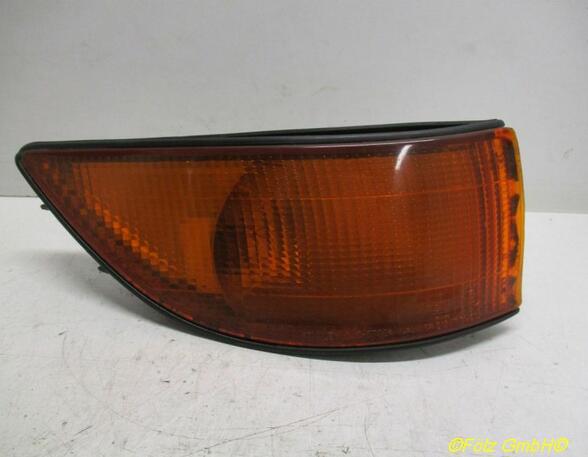 Direction Indicator Lamp MITSUBISHI Colt III (C5 A)