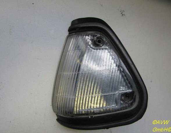 Direction Indicator Lamp TOYOTA STARLET (_P7_)