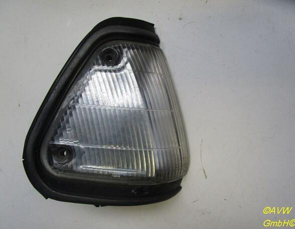 Direction Indicator Lamp TOYOTA STARLET (_P7_)