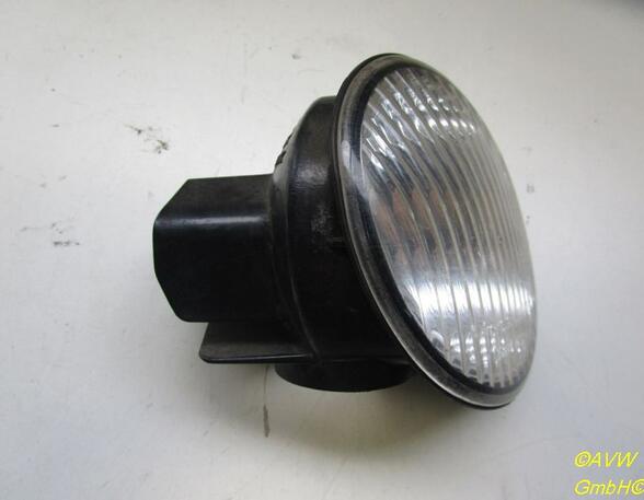 Direction Indicator Lamp TOYOTA COROLLA Liftback (_E11_)