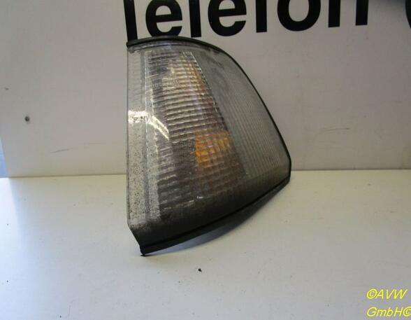 Direction Indicator Lamp FIAT TEMPRA (159_)