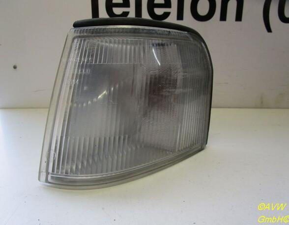 Direction Indicator Lamp FIAT UNO (146_)