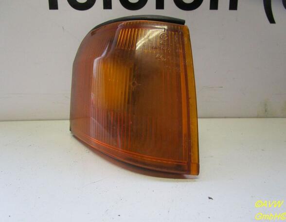 Direction Indicator Lamp FIAT UNO (146_)