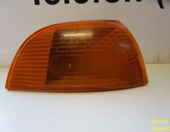 Direction Indicator Lamp FIAT PUNTO (176_)