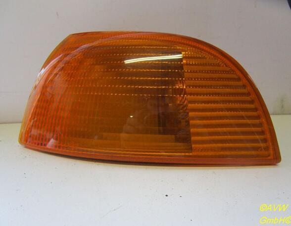 Direction Indicator Lamp FIAT PUNTO (176_)