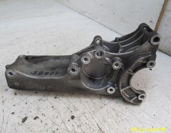 Alternator Mount Bracket SEAT IBIZA II (6K1)