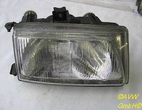 Headlight SEAT Ibiza II (6K1)