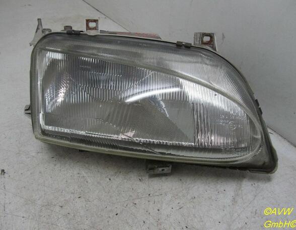 Koplamp FORD Galaxy (WGR)