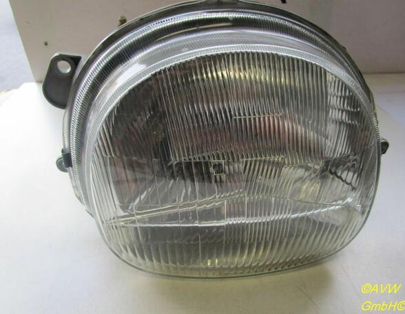 Headlight RENAULT Twingo I (C06)