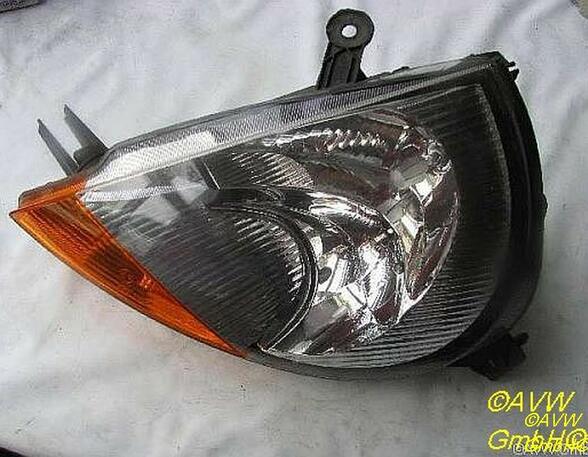 Koplamp FORD KA (RB)