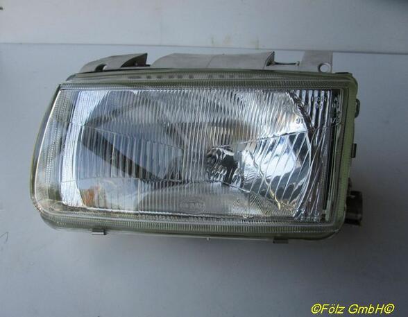 Headlight VW Polo (6N1)