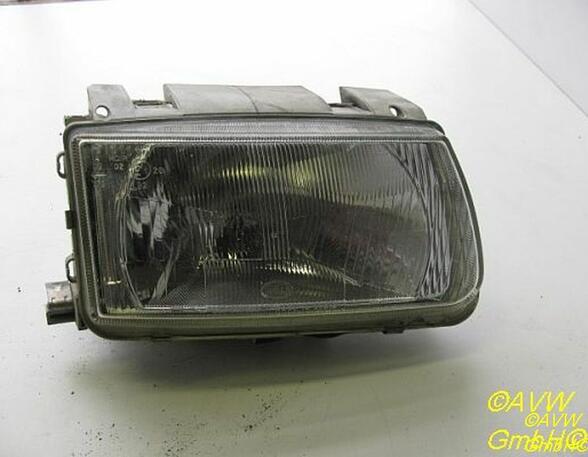 Koplamp VW Polo (6N1)