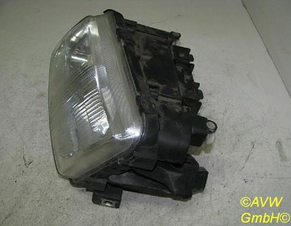 Headlight AUDI A3 (8L1)