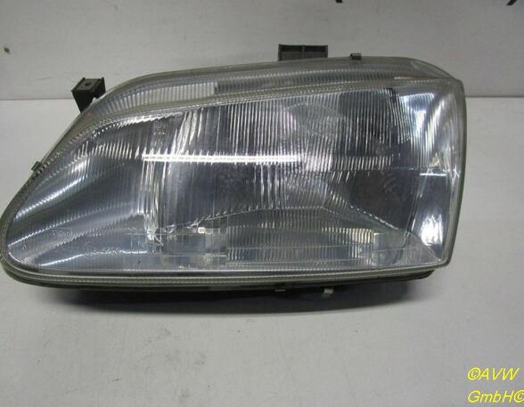 Headlight RENAULT Megane Scenic (JA0/1)